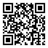 http://www.07rj.cn/post/117858.html