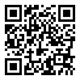 http://www.07rj.cn/post/117859.html