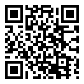 http://www.07rj.cn/post/117860.html