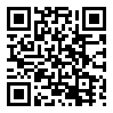 http://www.07rj.cn/post/117861.html