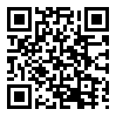 http://www.07rj.cn/post/117862.html
