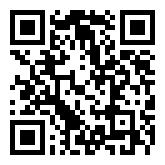 http://www.07rj.cn/post/117863.html