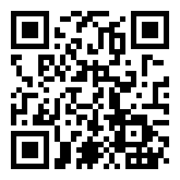 http://www.07rj.cn/post/117864.html