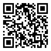http://www.07rj.cn/post/117865.html