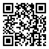 http://www.07rj.cn/post/117866.html