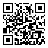 http://www.07rj.cn/post/117867.html