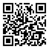 http://www.07rj.cn/post/117868.html