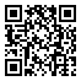 http://www.07rj.cn/post/117869.html