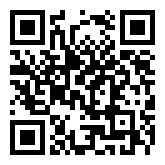 http://www.07rj.cn/post/11787.html