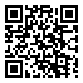 http://www.07rj.cn/post/117870.html