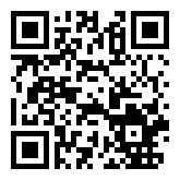 http://www.07rj.cn/post/117871.html