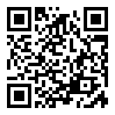 http://www.07rj.cn/post/117872.html