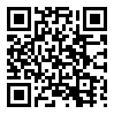 http://www.07rj.cn/post/117873.html