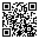 http://www.07rj.cn/post/117874.html