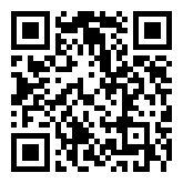http://www.07rj.cn/post/117875.html