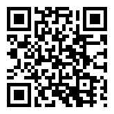 http://www.07rj.cn/post/117876.html