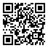 http://www.07rj.cn/post/117877.html