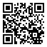 http://www.07rj.cn/post/117878.html