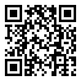 http://www.07rj.cn/post/117879.html