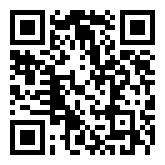 http://www.07rj.cn/post/117880.html