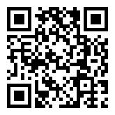 http://www.07rj.cn/post/117881.html