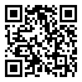 http://www.07rj.cn/post/117882.html