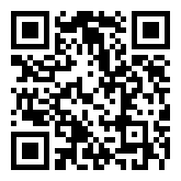 http://www.07rj.cn/post/117883.html