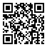 http://www.07rj.cn/post/117884.html
