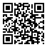 http://www.07rj.cn/post/117885.html