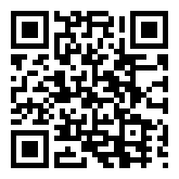 http://www.07rj.cn/post/117886.html