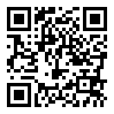 http://www.07rj.cn/post/117887.html