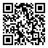 http://www.07rj.cn/post/117888.html