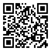 http://www.07rj.cn/post/117889.html
