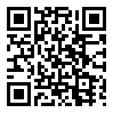 http://www.07rj.cn/post/117890.html