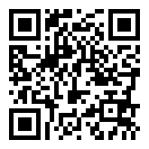 http://www.07rj.cn/post/117891.html