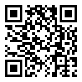 http://www.07rj.cn/post/117892.html