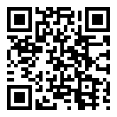 http://www.07rj.cn/post/117893.html