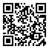 http://www.07rj.cn/post/117894.html