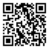 http://www.07rj.cn/post/117895.html
