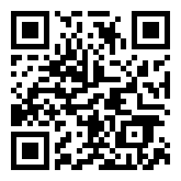 http://www.07rj.cn/post/117896.html
