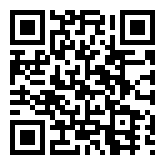 http://www.07rj.cn/post/117897.html