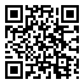 http://www.07rj.cn/post/117898.html
