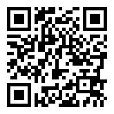 http://www.07rj.cn/post/117899.html