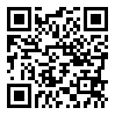 http://www.07rj.cn/post/1179.html