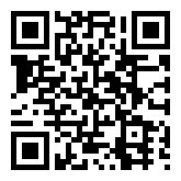 http://www.07rj.cn/post/117901.html