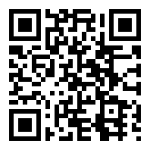 http://www.07rj.cn/post/117902.html