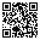 http://www.07rj.cn/post/117903.html