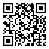 http://www.07rj.cn/post/117904.html