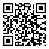 http://www.07rj.cn/post/117905.html