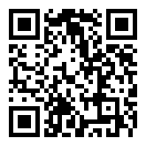 http://www.07rj.cn/post/117906.html
